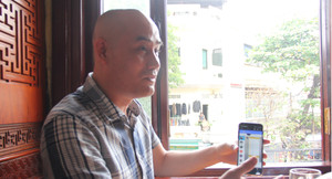 Gài ma túy tống bạn trai vào tù: Động cơ nào khiến người đàn bà liều lĩnh hãm hại người sống chung với mình?