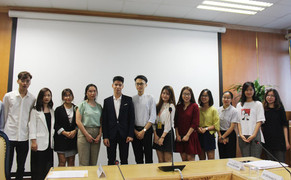 Tham gia ‘Hành trình kinh doanh’, sinh viên sẽ giành được 630 triệu đồng