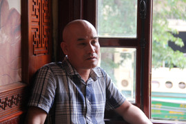 Xét xử vụ án gài ma túy tống bạn trai vào tù, nạn nhân tự phá án ly kỳ như phim