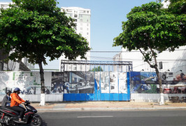 Xử lý sai phạm đất đai tại Đà Nẵng: Báo cáo Thủ tướng những vấn đề vượt thẩm quyền