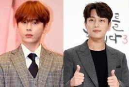 Hàng loạt ca sĩ nổi tiếng Hàn Quốc bị hủy bằng đại học