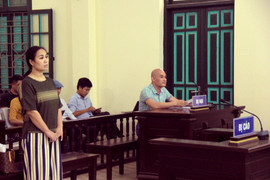 'Nữ quái' gài ma túy tống bạn trai vào tù: Đoạn ghi âm dài 3 tiếng với nữ công an có gì?