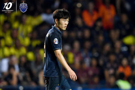 Xuân Trường bỗng dưng... toả sáng: Chỉ thế thôi chưa đủ!