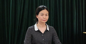 Thầy giáo bị tố dâm ô 7 nam sinh ở Hà Nội: Chỉ là 'đùa quá mức' với học trò?