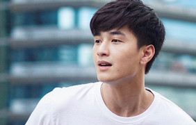 Huỳnh Anh: 'Tôi bị một đạo diễn chưa hề gặp nhắn tin chửi, thế là kiểu gì?'