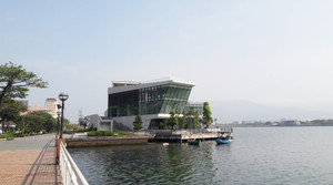 Chưa thể thu hồi 3 khu đất, dự án liên quan đến Vũ ‘nhôm’ ở Đà Nẵng