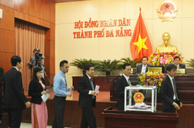 Đề nghị cách tất cả chức vụ trong Đảng với ông Nguyễn Bá Cảnh