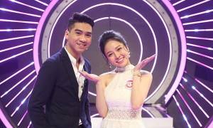 Pew Pew phản ứng thế nào sau lùm xùm của hot girl Trâm Anh?