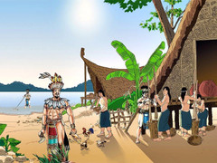 Truyền thuyết 18 vị vua Hùng và ngày Giỗ tổ Hùng Vương