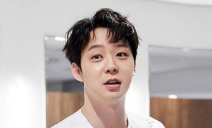 Park Yoo Chun bị cấm rời Hàn Quốc vì cáo buộc sử dụng ma túy