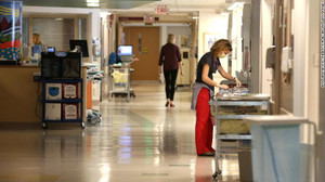 'Quỵt' tiền hứa trả cho bệnh nhân, hoàng tử Ả-rập Xê-út bị bệnh viện kiện