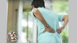 Đột nhiên không đi vệ sinh được, người đàn ông đi khám mới biết lý do bất ngờ