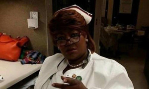 Sự thật đằng sau vụ nữ y tá tráo 5.000 đứa trẻ trong 12 năm