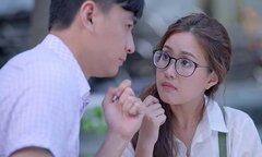 Bị chê diễn tệ nhưng vẫn đoạt giải 'Cánh diều vàng', Phương Hằng nói gì?