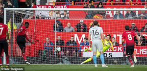 Trực tiếp MU vs West Ham vòng 34 Ngoại Hạng Anh