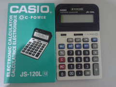 Thi THPT quốc gia 2019: Thí sinh được phép sử dụng loại máy tính bỏ túi nào?