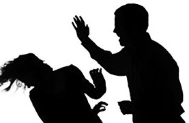 Nữ sinh viên bị người tình lừa tiền rồi đánh đập, dọa giết cả nhà vì đòi chia tay