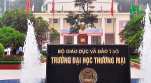 Trường đại học trả học phí cho thí sinh được nâng điểm ở Hoà Bình năm 2018