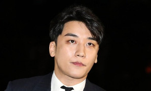 Cảnh sát xin lệnh bắt giữ Seungri sau hàng loạt bê bối