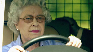 Người phụ nữ duy nhất trên thế giới đi nước ngoài không cần hộ chiếu