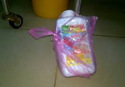 Người đàn uống thuốc cỏ tự tử rồi gọi điện thông báo với bạn