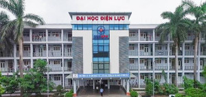 Đại học Điện lực Hà Nội buộc thôi học một thí sinh Hòa Bình