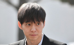 Cảnh sát có bằng chứng tố Park Yoochun lén lút mua bán ma tuý