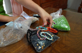 Xuất hiện chiêu thức lừa đảo mới ở Vũng Tàu