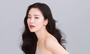 Không chỉ tỏ thái độ hách dịch, Song Hye Kyo còn có biểu hiện trốn thuế khi tới Trung Quốc?