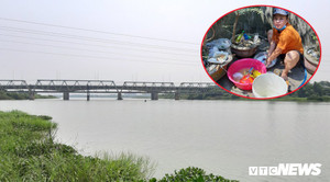 Đà Nẵng khát nước ngọt, Bộ Tài nguyên-Môi trường yêu cầu vận hành các hồ thủy điện