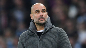 Chi nửa tỷ bảng, vì sao Pep Guardiola vẫn thất bại ở Champions League?