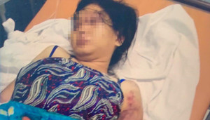 Khởi tố kẻ đánh đập, giam giữ cô gái 18 tuổi đến sẩy thai ở TP.HCM