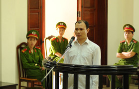 Kỳ án kêu oan suốt 6 năm ở Quảng Ninh: 'Bị cáo không biết bị hại là người hay ma?'