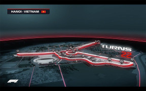 90% người lớn ở Việt Nam đội mũ bảo hiểm, nhưng trẻ nhỏ thì không