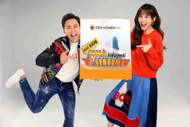 Sự thật việc Hari Won có bầu sau 2 năm kết hôn với Trấn Thành