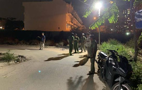 Chủ tịch phường ở Đắk Lắk bị đánh sau va chạm giao thông: Thông tin mới nhất