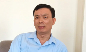 Gian lận điểm thi ở Sơn La: Ban Nội chính Tỉnh ủy không nhận được đơn thư