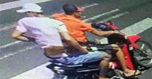 Nam thanh niên bị bắn trọng thương ở Bình Thuận: Bắt tạm giam 1 nghi can