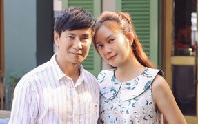 Lý Hải - Minh Hà: Tôi không sợ sinh con thứ 5, đẻ thêm 1 đứa dễ lắm!