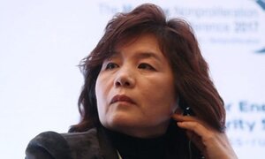 Quan chức Triều Tiên chỉ trích cố vấn Mỹ 'ngu ngốc'