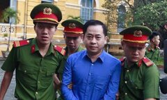 Phiên xử Vũ 'nhôm': 3 điểm nghẽn cần tháo gỡ