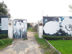 Liên quan đến Vũ ‘nhôm’, khởi tố người này lại lòi ra người khác