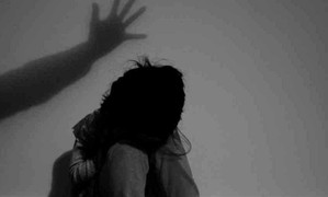 Tạm giữ nghi can dâm ô bé gái 9 tuổi ở Phú Quốc