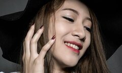 Hoàng Thùy Linh bất ngờ thay Trâm Anh đóng vai chính sau ồn ào clip nhạy cảm