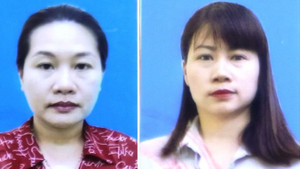 Khởi tố 3 nữ giáo viên trong tổ chấm thi THPT Quốc gia 2018 tại Hòa Bình