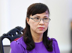 Bộ GD&ĐT: Tạm thời chưa buộc thôi học 12 thí sinh được nâng điểm đang học ở các trường