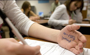 Bộ Quốc phòng trả 7 sinh viên Sơn La, Hòa Bình được nâng điểm thi