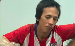 Kẻ thảm sát gia đình ở Bình Dương là hàng xóm của nạn nhân