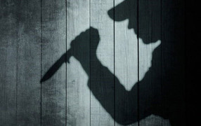 Mâu thuẫn gia đình, bác họ sát hại cháu bé 7 tuổi rồi giấu xác trong nhà