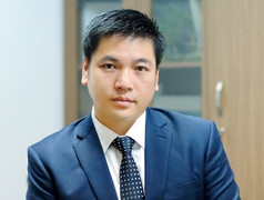 Sếp MIK Home: 'Thị trường bất động sản năm nay khá lạ'